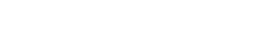 Nevergone