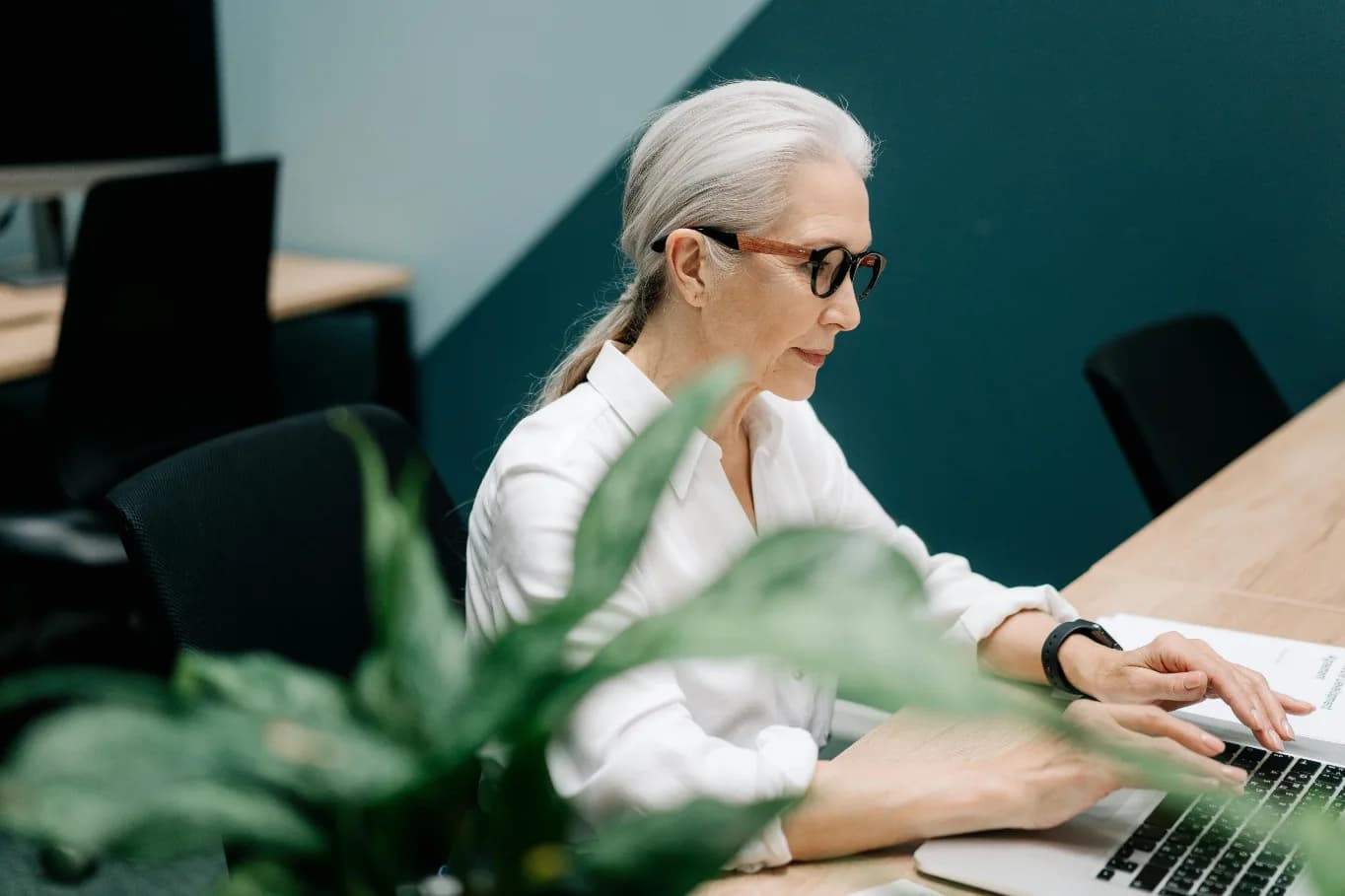 The Strategist Marketing People Refuses to Read