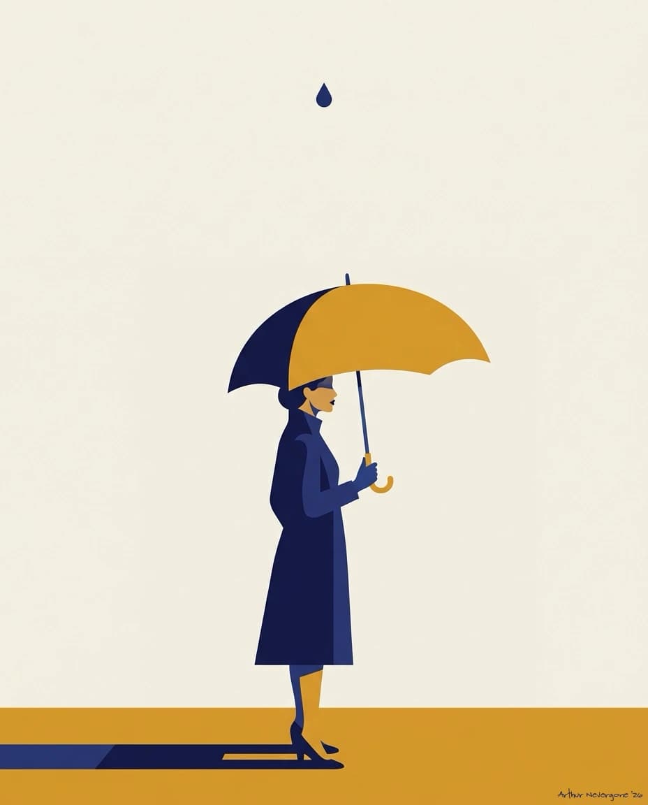 How Account Intelligence finds buyers before they move