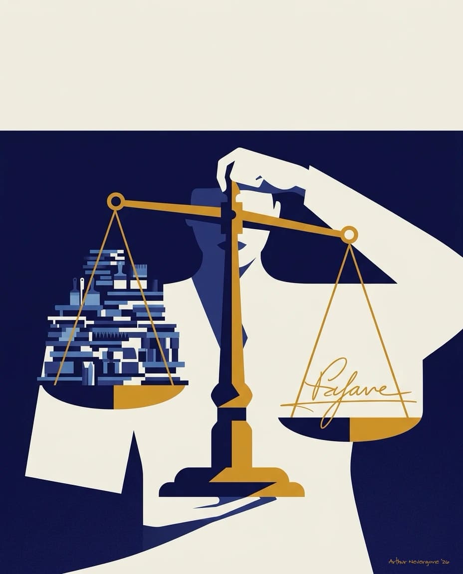 Why your content budget is lying to you about pipeline
