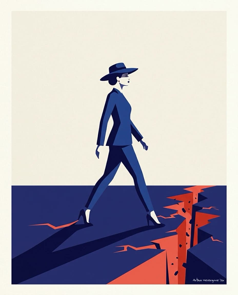 Why Lead Generation Is Dead – And Why No One Will Tell You